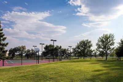 фото отеля DoubleTree by Hilton Grand Junction