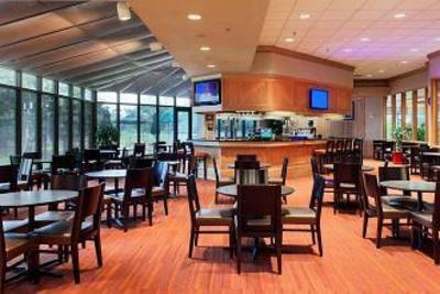 фото отеля DoubleTree by Hilton Grand Junction