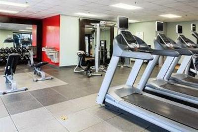 фото отеля DoubleTree by Hilton Grand Junction