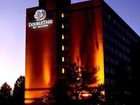 фото отеля DoubleTree by Hilton Grand Junction