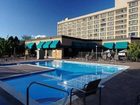 фото отеля DoubleTree by Hilton Grand Junction