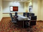 фото отеля DoubleTree by Hilton Grand Junction