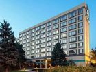 фото отеля DoubleTree by Hilton Grand Junction