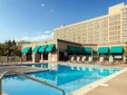 фото отеля DoubleTree by Hilton Grand Junction