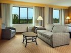 фото отеля DoubleTree by Hilton Grand Junction