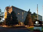 фото отеля DoubleTree by Hilton Grand Junction