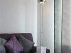 фото отеля All Seasons Hotel Hannover West