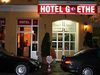 Отзывы об отеле Hotel Goethe Munchen