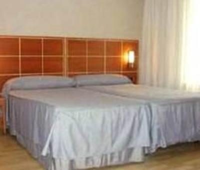 фото отеля Eurostars Grand Place