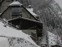 Madatsch Hotel Prato Allo Stelvio