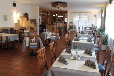 фото отеля Wincent Hotel Sinsheim