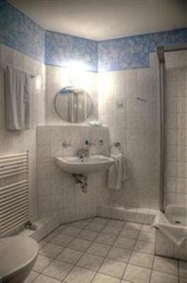 фото отеля Wincent Hotel Sinsheim