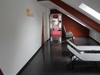 фото отеля Wincent Hotel Sinsheim