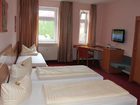 фото отеля Wincent Hotel Sinsheim