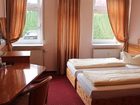 фото отеля Wincent Hotel Sinsheim