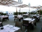 фото отеля Grand Hotel Alassio