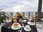 фото отеля Grand Hotel Alassio