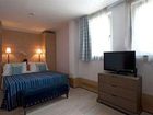 фото отеля Grand Hotel Alassio