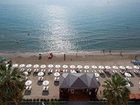 фото отеля Grand Hotel Alassio