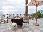 фото отеля Grand Hotel Alassio