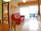 фото отеля Apartamentos Costa d'Or