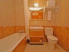 фото отеля Apartamentos Costa d'Or