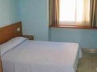 фото отеля Apartamentos Costa d'Or