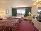 фото отеля Ramada Limited Calgary