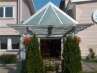 фото отеля Haraldsheim Hotel