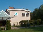 фото отеля Haraldsheim Hotel