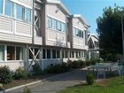 фото отеля Haraldsheim Hotel