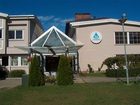 фото отеля Haraldsheim Hotel