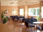 фото отеля Haraldsheim Hotel