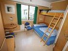 фото отеля Haraldsheim Hotel