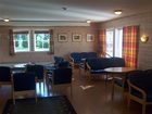 фото отеля Haraldsheim Hotel