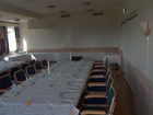 фото отеля Haraldsheim Hotel