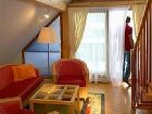 фото отеля Hotel Goldener Adler Ischgl