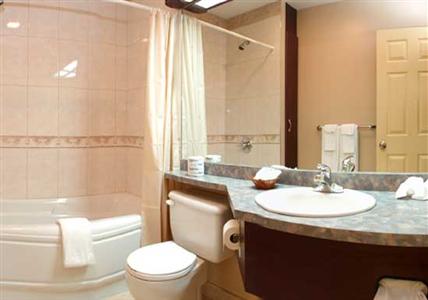 фото отеля Motel Plante