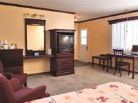 Motel Plante