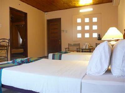 фото отеля Saigon Mui Ne Resort Phan Thiet