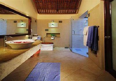 фото отеля Saigon Mui Ne Resort Phan Thiet