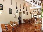 фото отеля Saigon Mui Ne Resort Phan Thiet