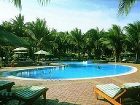 фото отеля Saigon Mui Ne Resort Phan Thiet