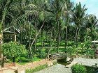 фото отеля Saigon Mui Ne Resort Phan Thiet