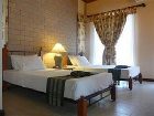 фото отеля Saigon Mui Ne Resort Phan Thiet