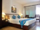 фото отеля Saigon Mui Ne Resort Phan Thiet