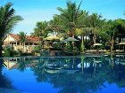 фото отеля Saigon Mui Ne Resort Phan Thiet