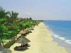 фото отеля Saigon Mui Ne Resort Phan Thiet