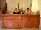 фото отеля Oudom Angkor Villa Siem Reap