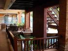 фото отеля Oudom Angkor Villa Siem Reap